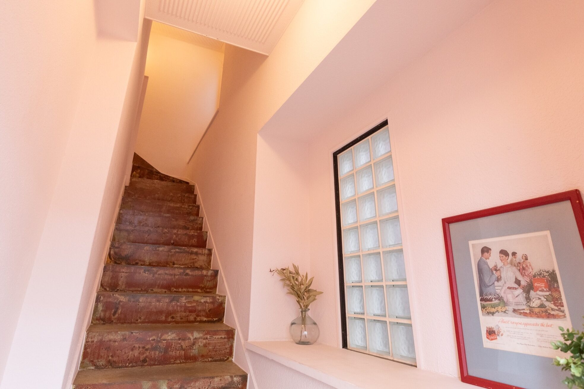 ハリスト 茅ヶ崎(Haristo)5