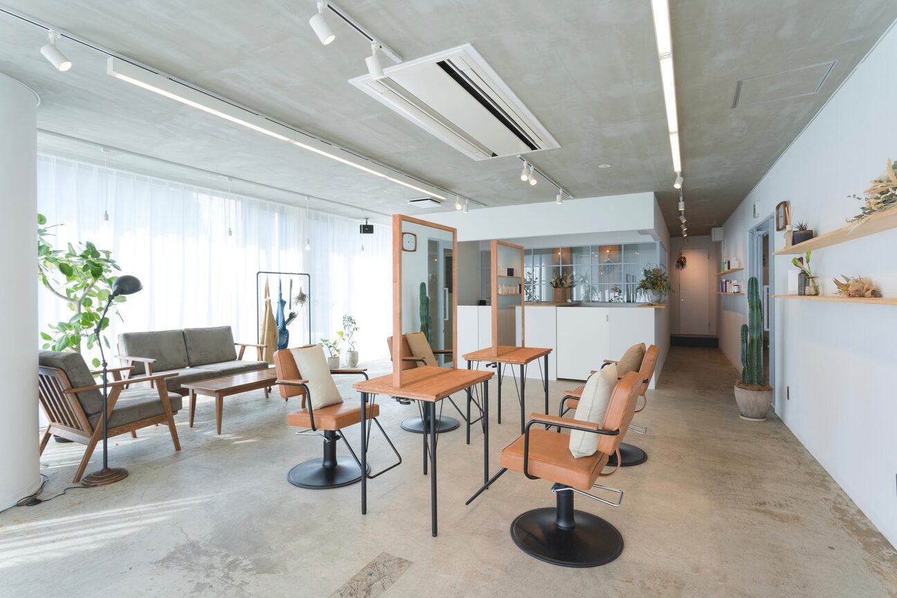 day（ｄａｙ＆ｆｒｅｅ　株式会社）画像1