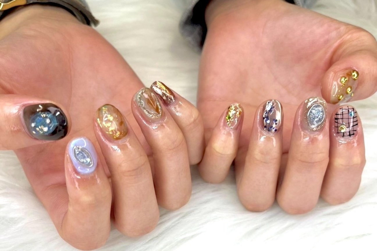 アンネ 明石店(ANNE)2