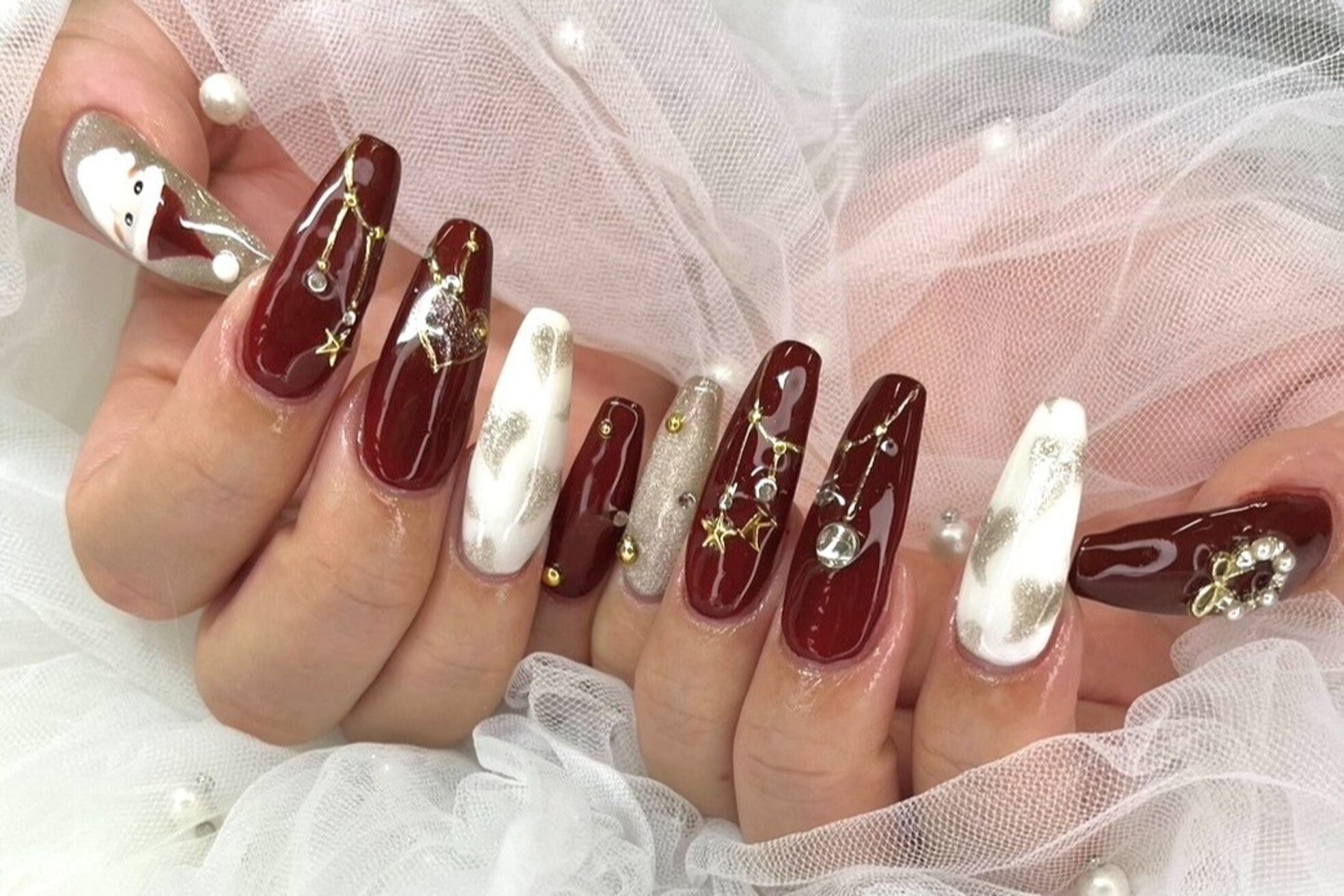 アンネ 明石店(ANNE)4