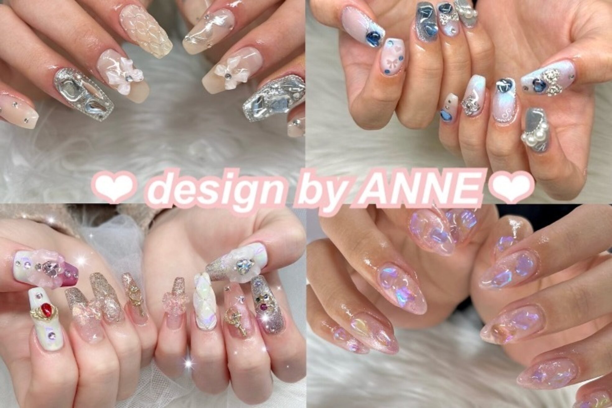 アンネ 元町店(ANNE)1