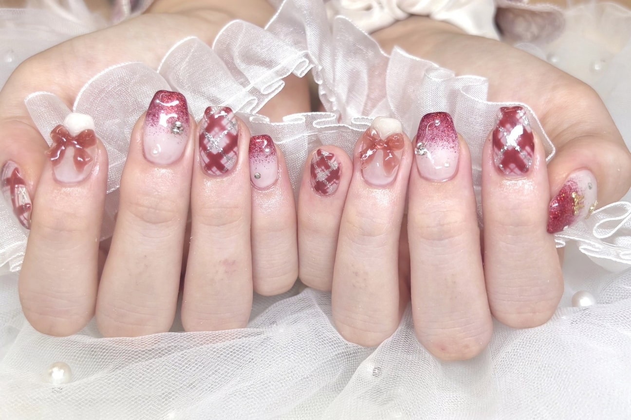 アンネ 明石店(ANNE)3