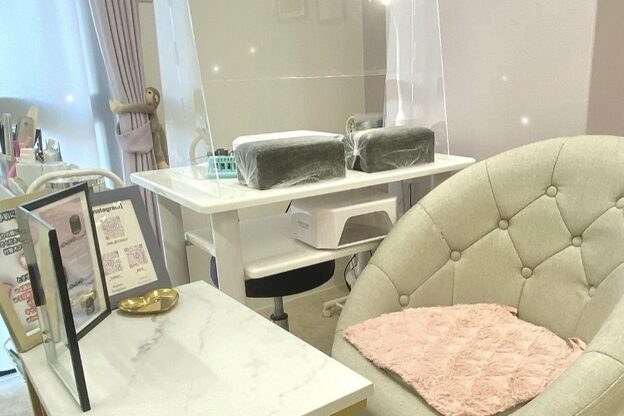 アンネ 元町店(ANNE)2