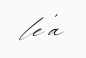 レア(le'a)