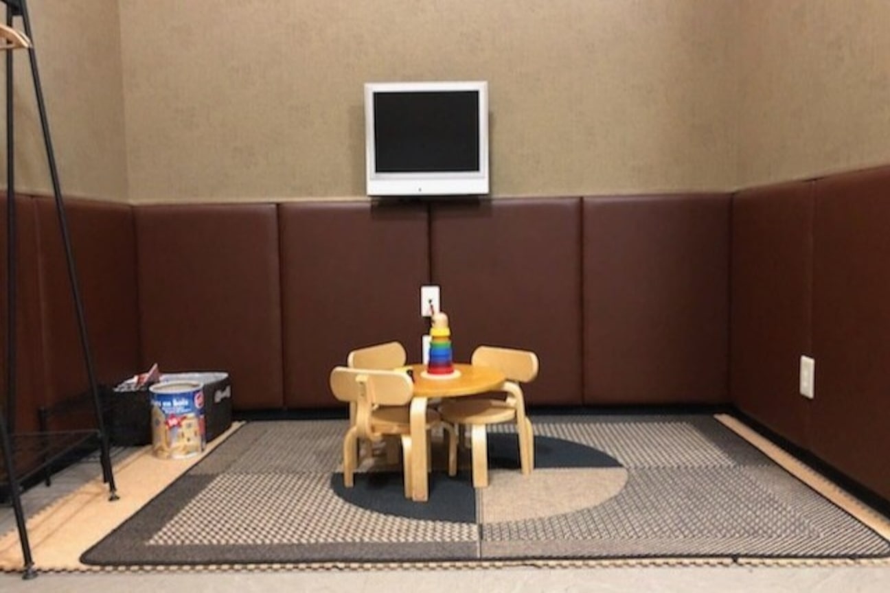 ヘアーメイクアンドネイル ヴォーグ(Hair Make&Nail VOGUE)4