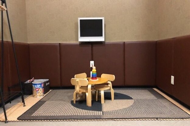 ヘアーメイクアンドネイル ヴォーグ(Hair Make&Nail VOGUE)4