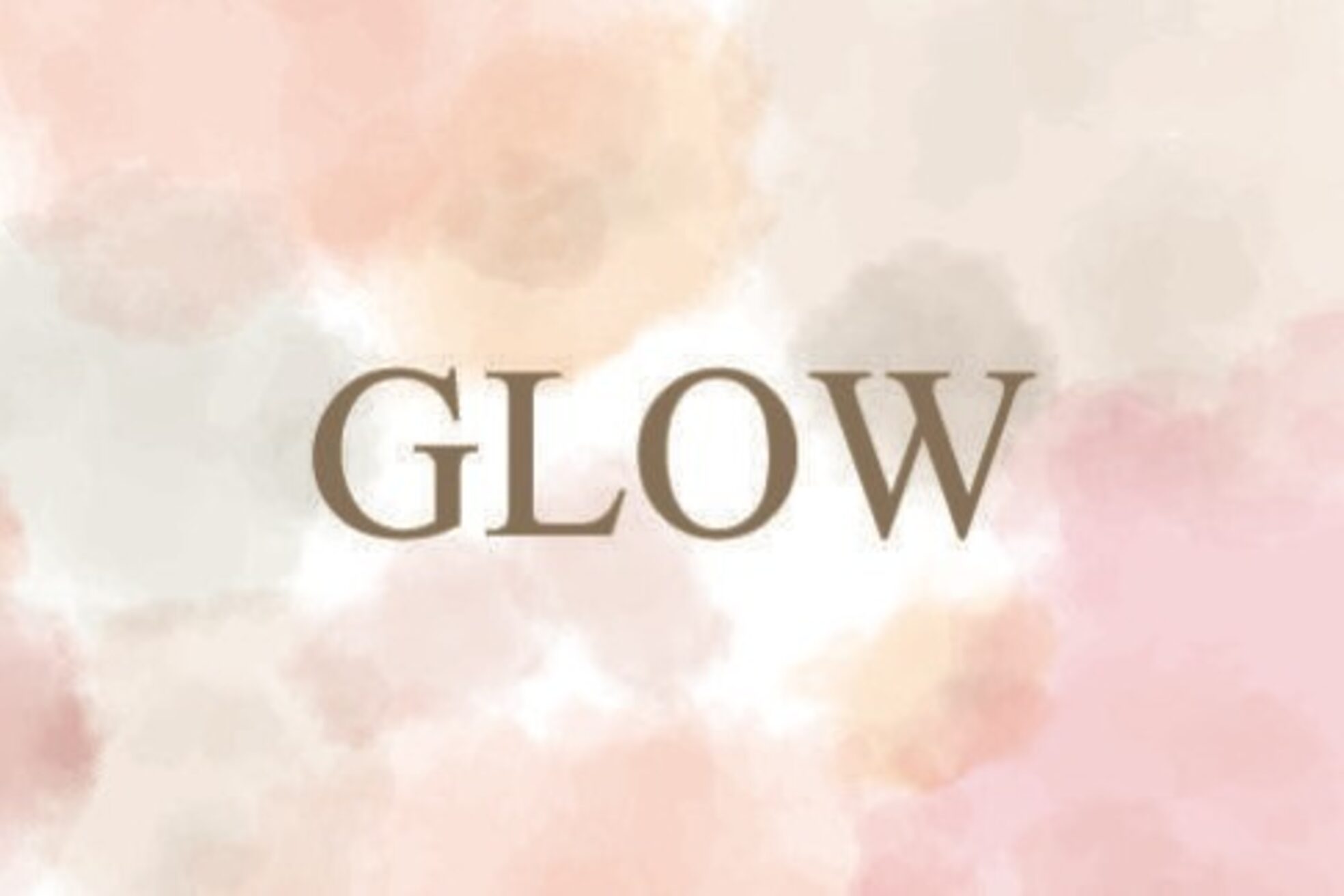 リラックスビューティーサロン グロー(GLOW)3