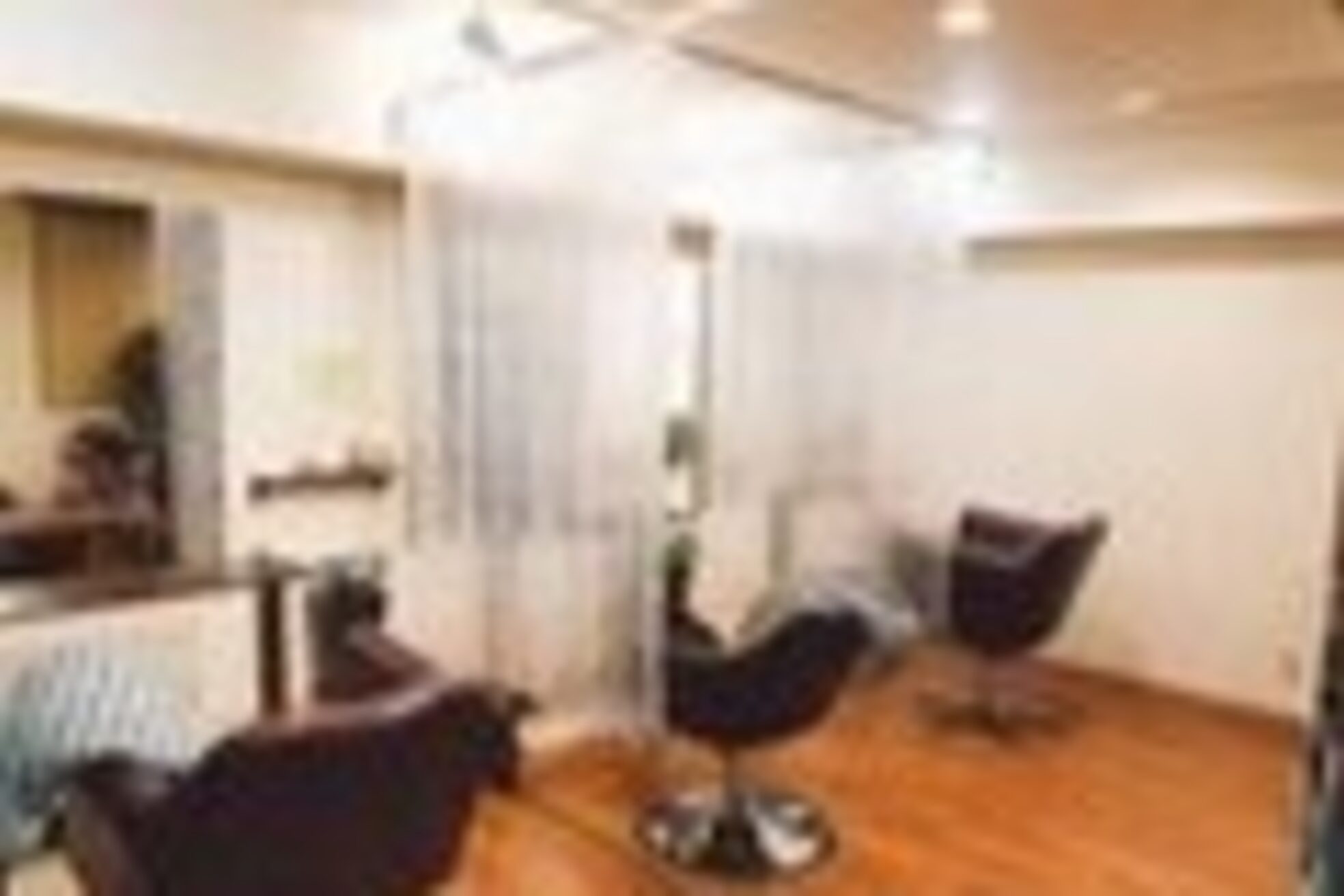 ヘアー マシュー(hair masyu)2