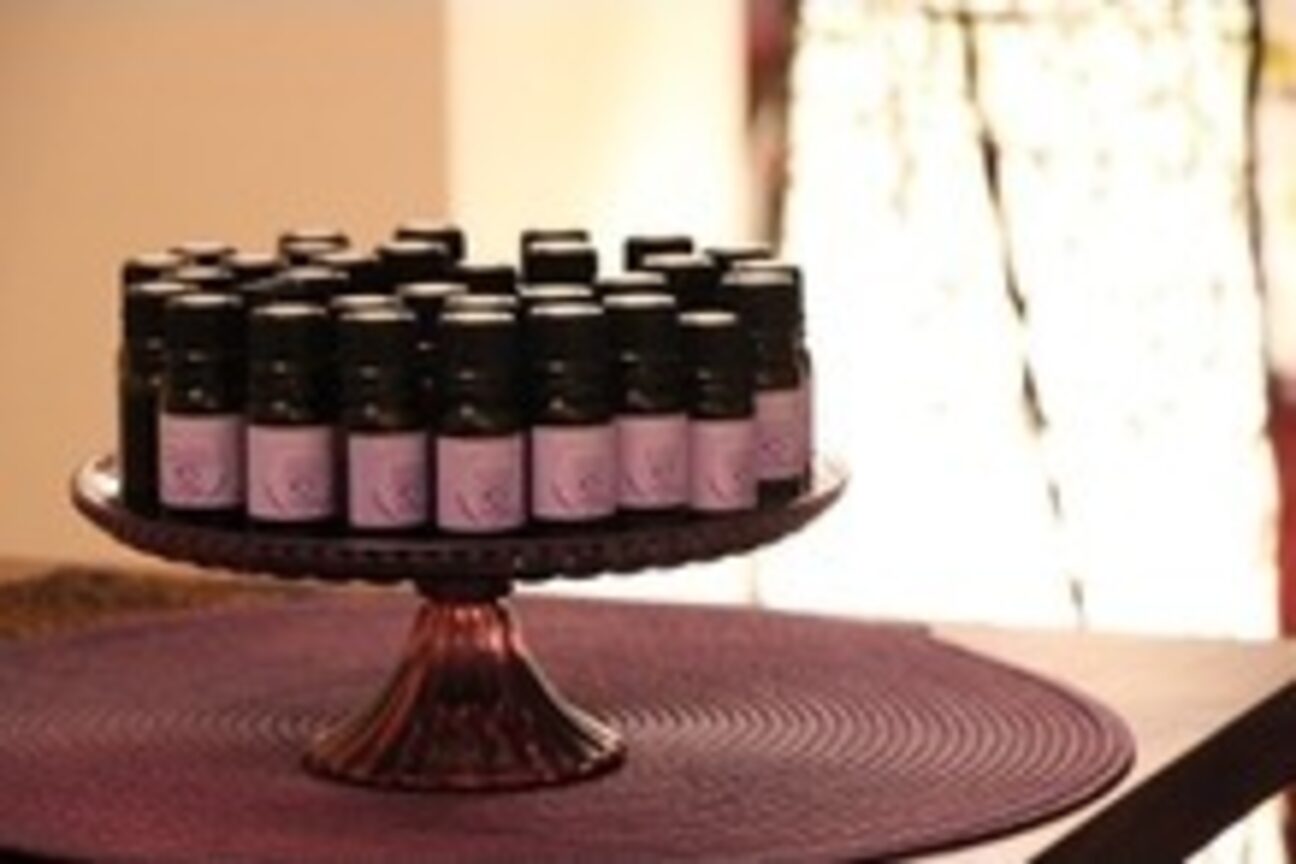 店舗の内観外観用画像4