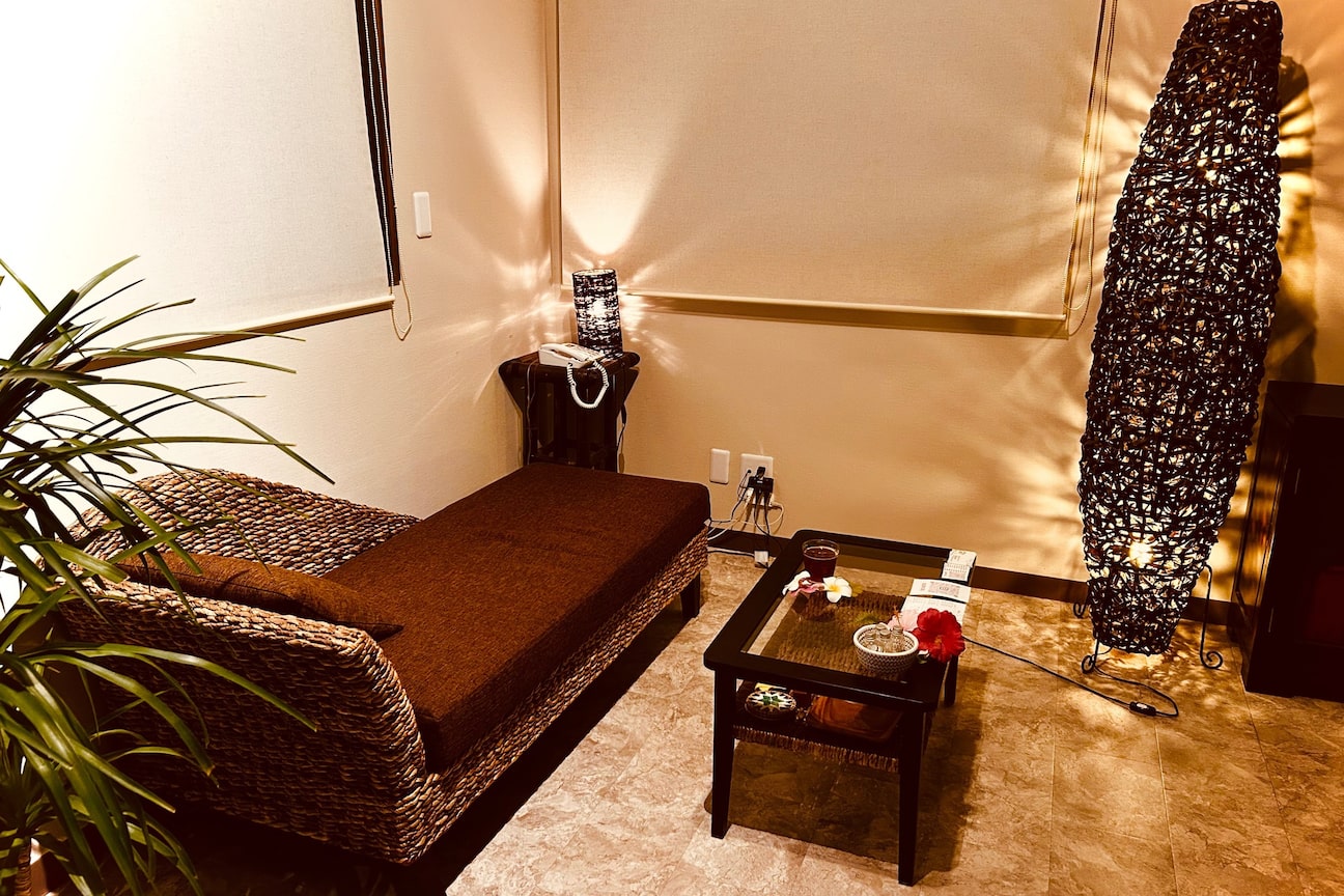 店舗の内観外観用画像2