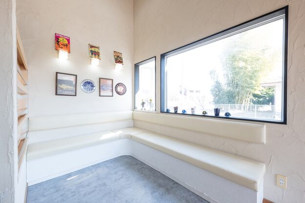 グルーク(GLUCK)2