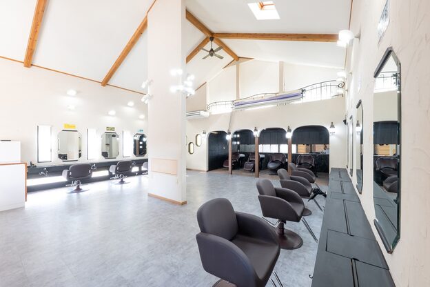 グルーク(Gluck)2