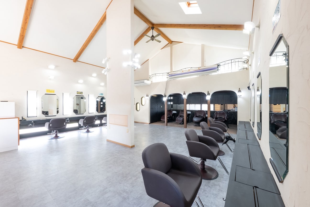 グルーク(Gluck)2