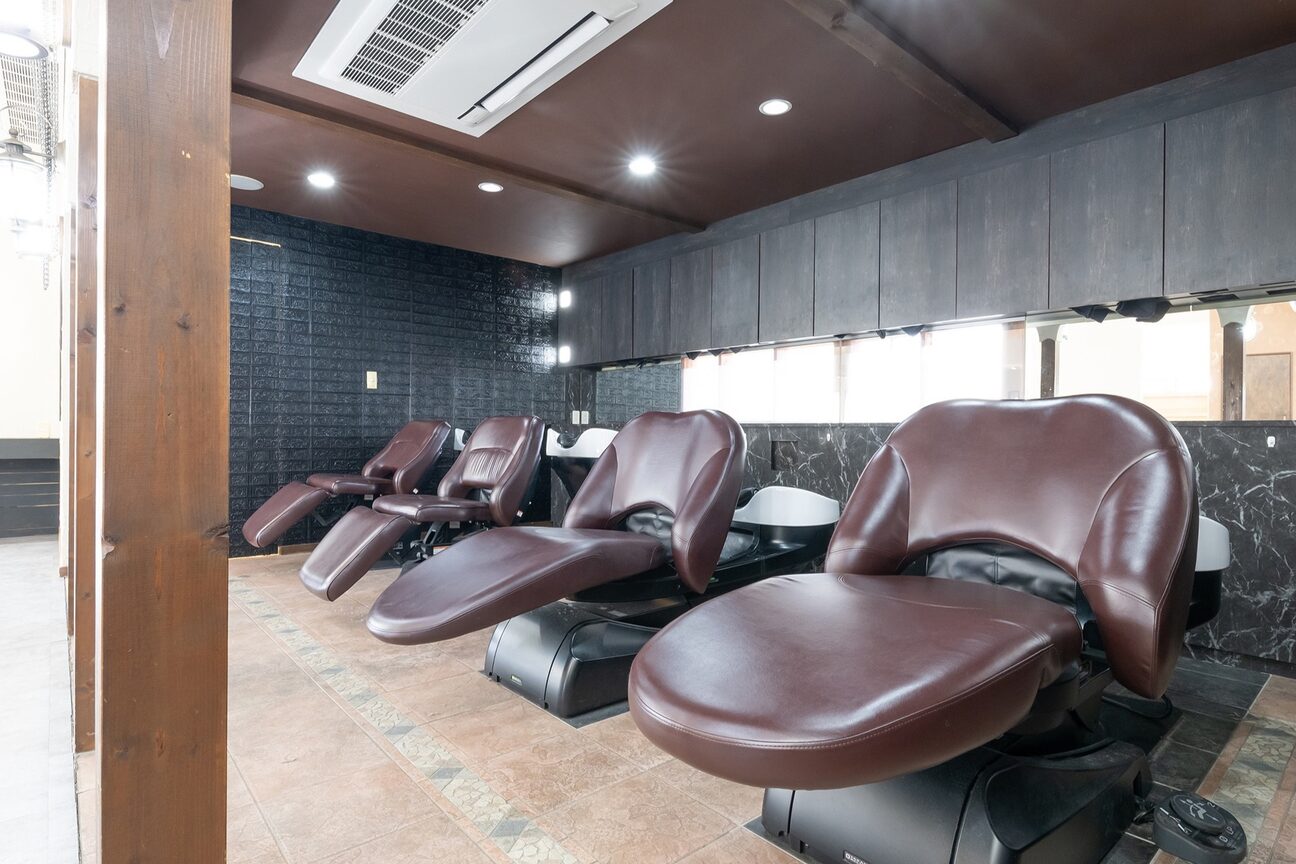 グルーク(Gluck)4