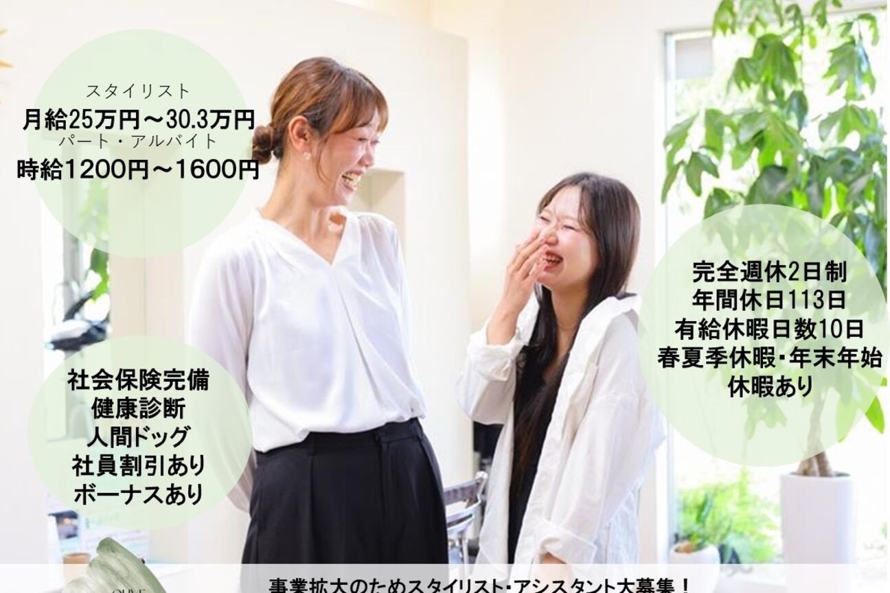 ｎｉｃｏ画像2