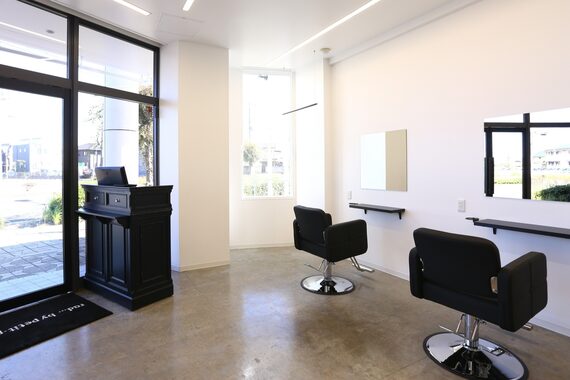 ラッドバイプティパ(rad...by petit-pas)