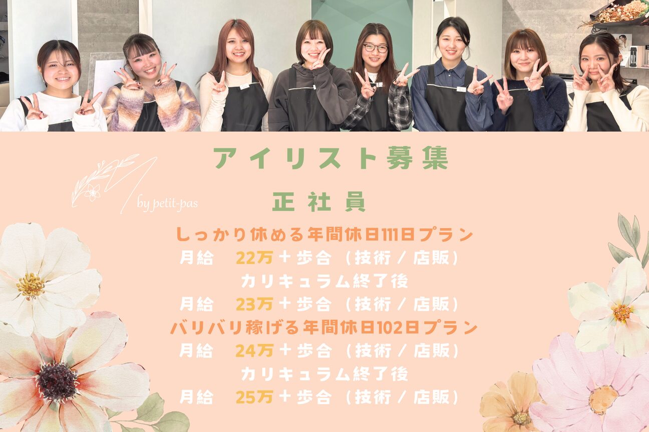 株式会社　ＢＡＮＧ画像2