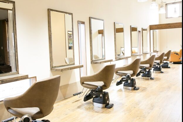 ポロアマ(POLO a.m.a)1