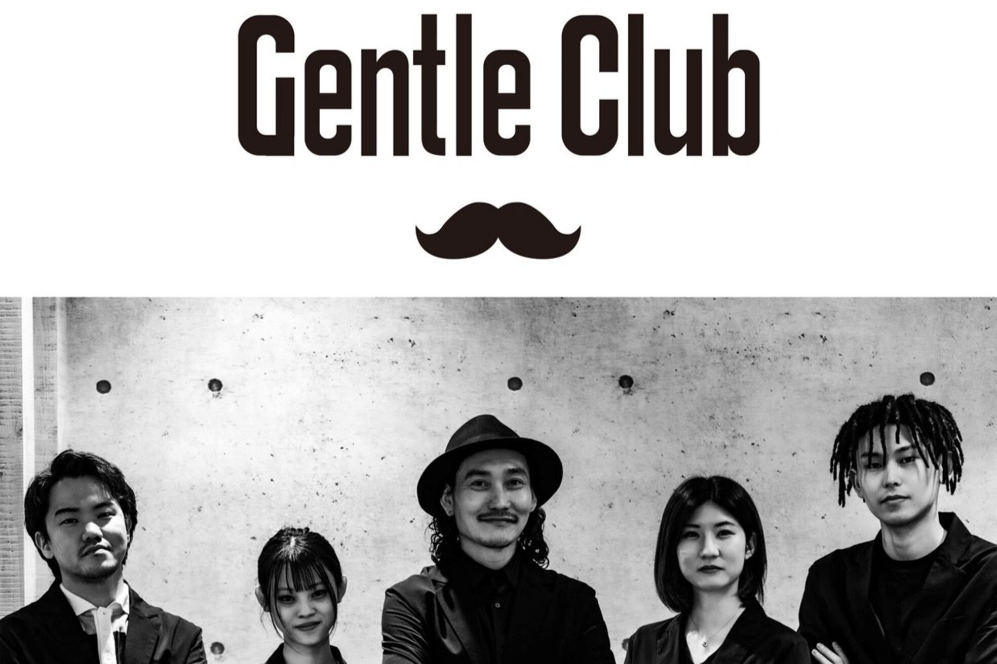ジェントルクラブ 清水店(GENTLE CLUB)5