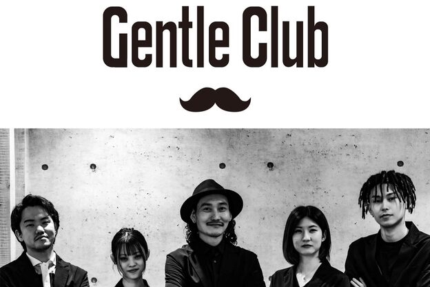 ジェントルクラブ 清水店(GENTLE CLUB)5