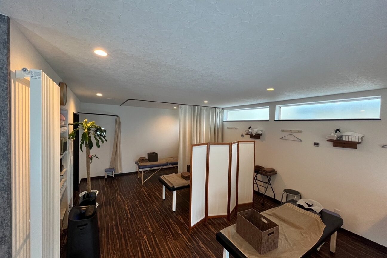 株式会社　Ａｉｍ　Ｈｉｇｈ画像1