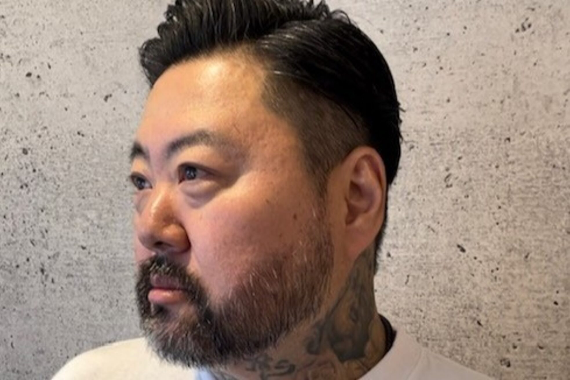 ジェントルクラブ 清水店(GENTLE CLUB)5