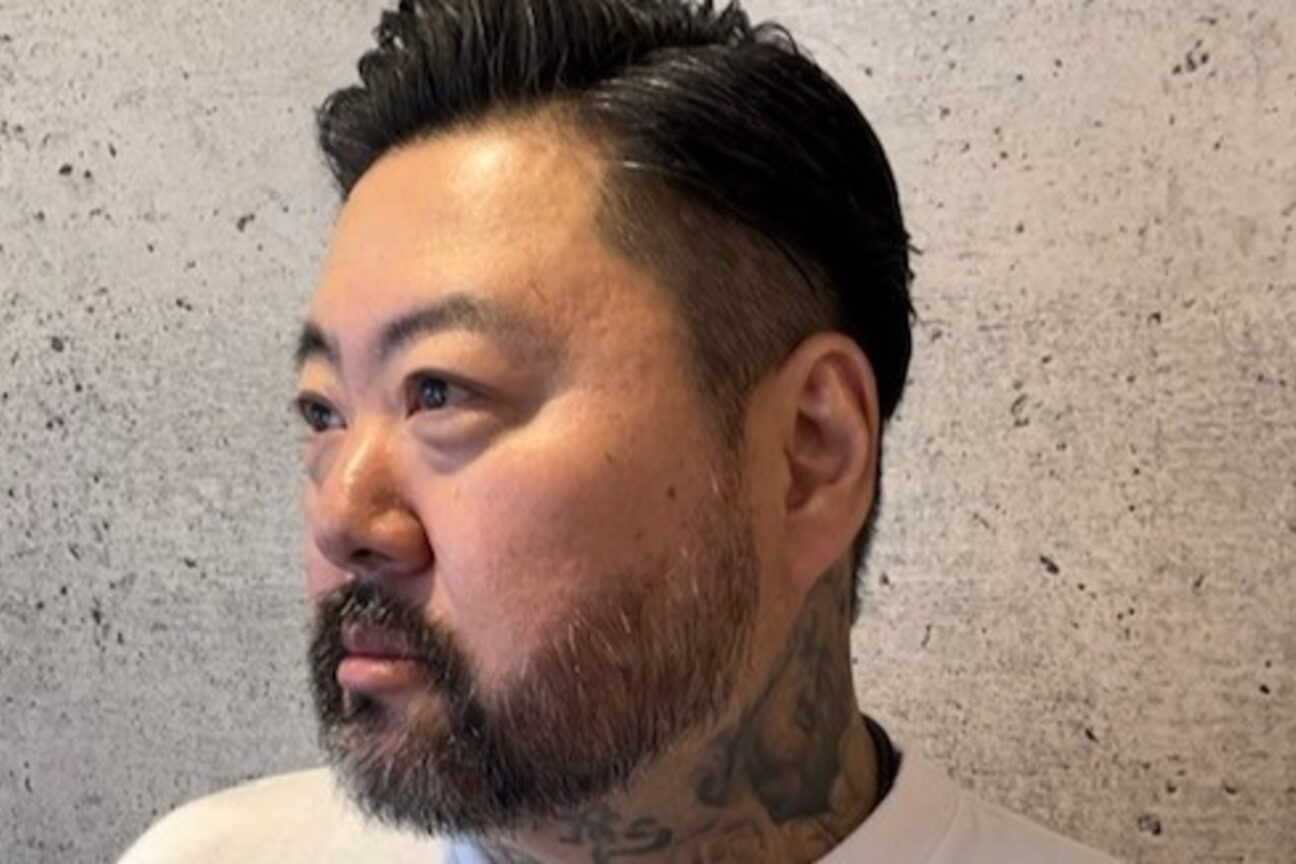 店舗の内観外観用画像1