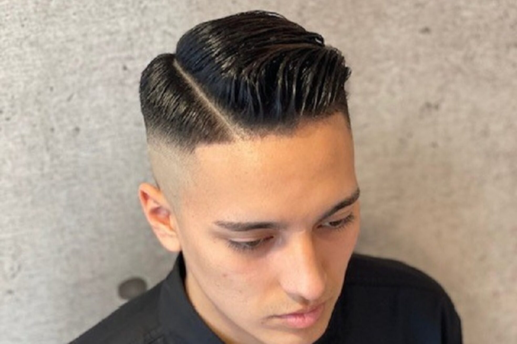 ジェントルクラブ 清水店(GENTLE CLUB)9