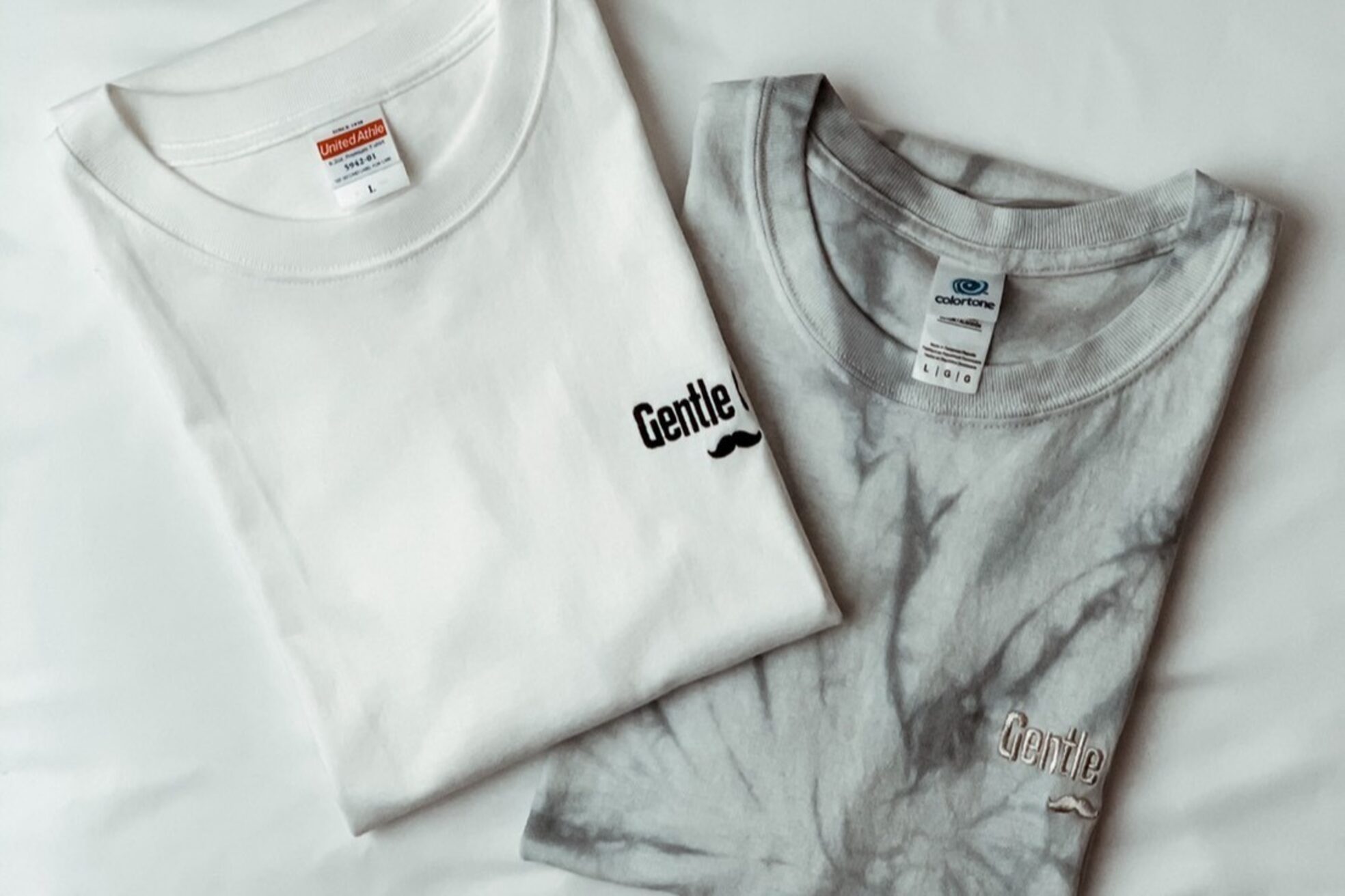 ジェントルクラブ 清水店(GENTLE CLUB)18