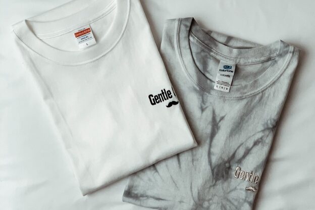 ジェントルクラブ 清水店(GENTLE CLUB)18