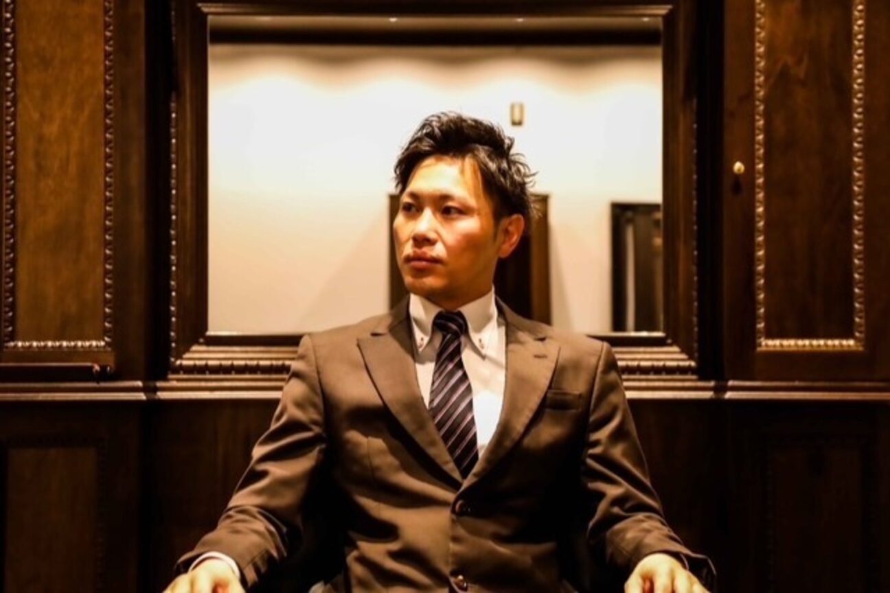 店舗の雰囲気外観用画像3