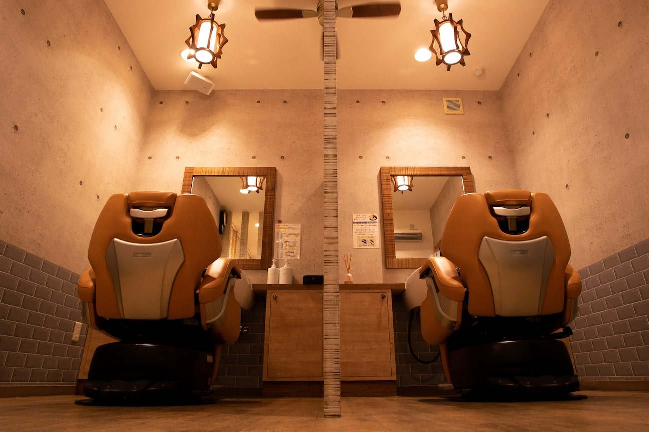 株式会社 GENTLECLUB画像1