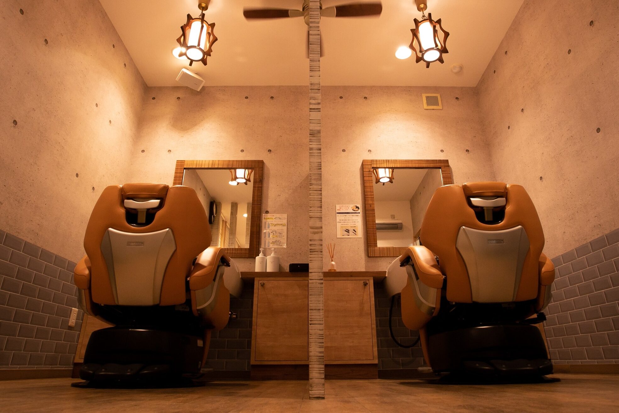 ジェントルクラブ 清水店(GENTLE CLUB)1