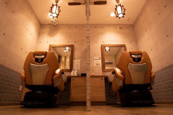 ジェントルクラブ 清水店(GENTLE CLUB)