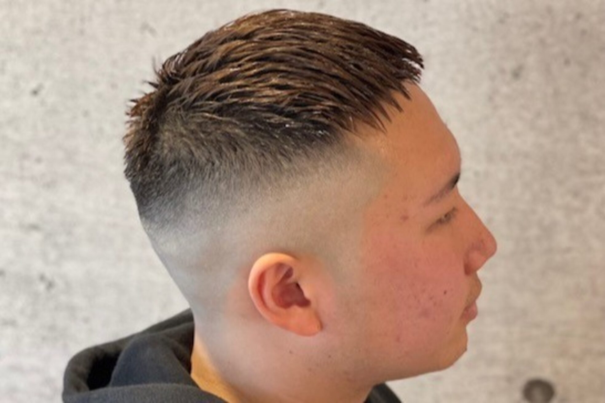 ジェントルクラブ 清水店(GENTLE CLUB)4