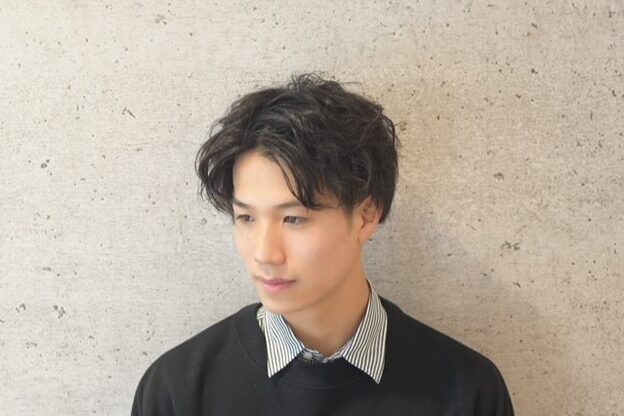 ジェントルクラブ 清水店(GENTLE CLUB)17