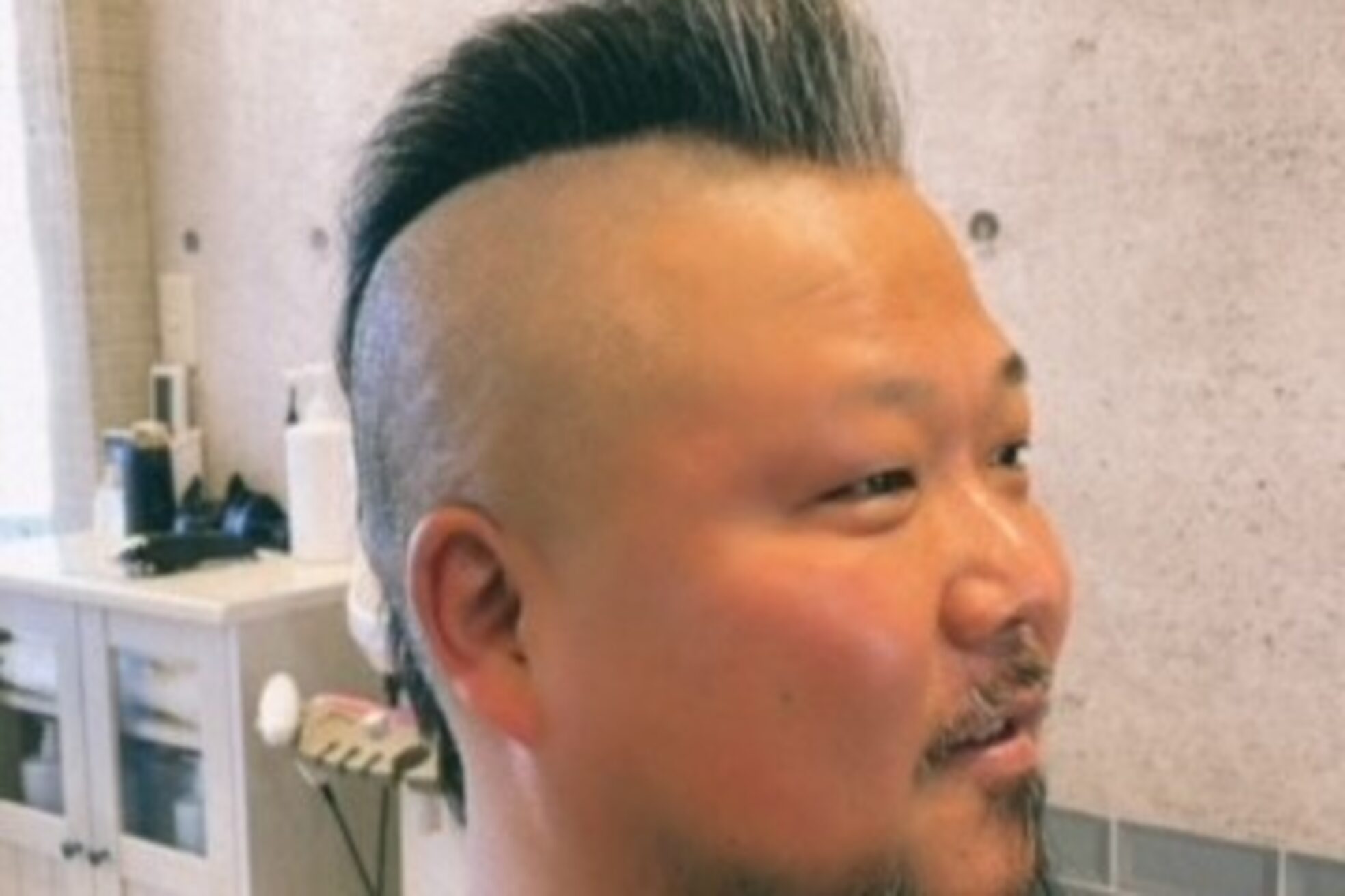 ジェントルクラブ 清水店(GENTLE CLUB)8