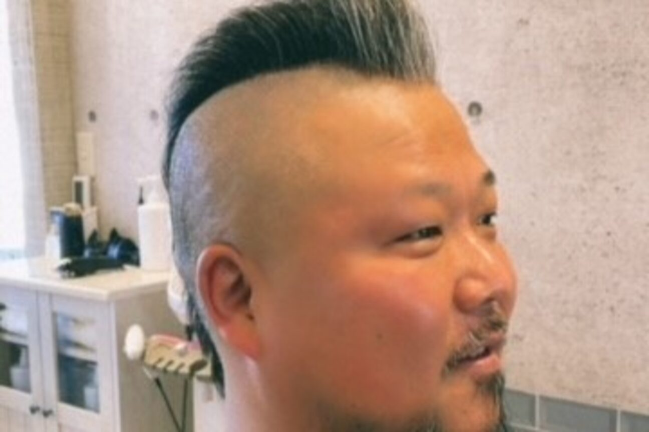 店舗の内観外観用画像4