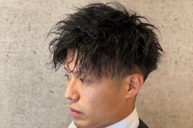 ジェントルクラブ 清水店(GENTLE CLUB)15