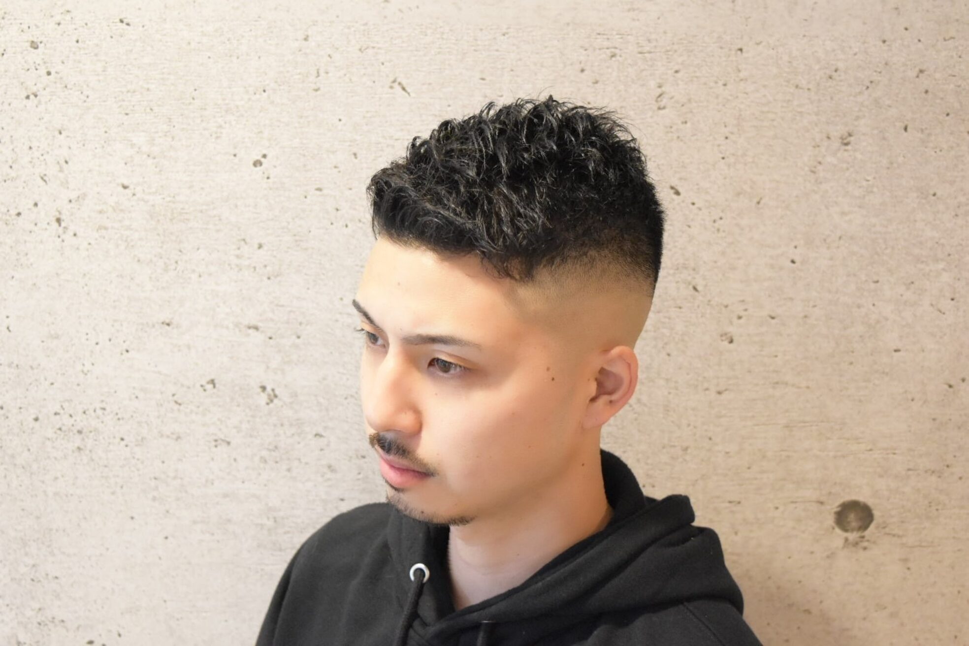 ジェントルクラブ 清水店(GENTLE CLUB)16