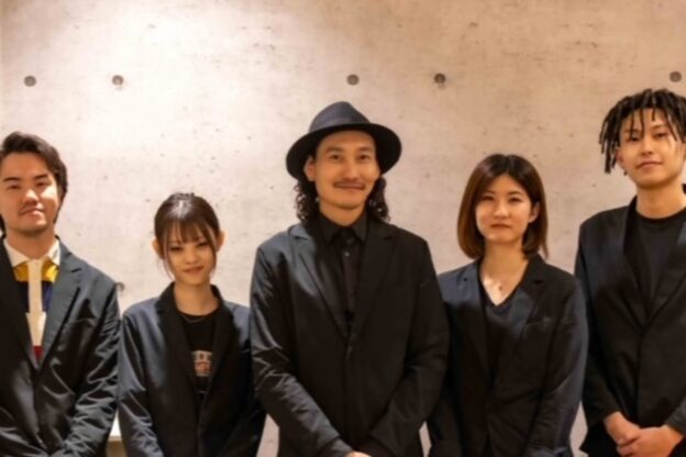 ジェントルクラブ 清水店(GENTLE CLUB)21