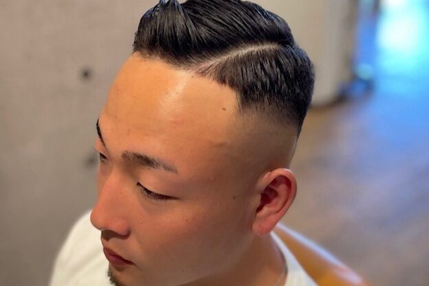 ジェントルクラブ 清水店(GENTLE CLUB)3