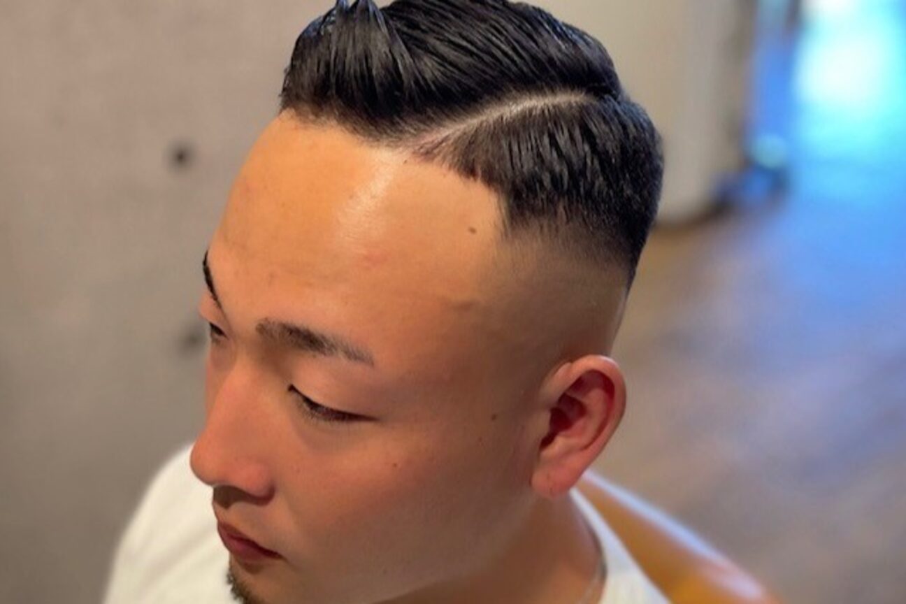 ジェントルクラブ 清水店(GENTLE CLUB)3