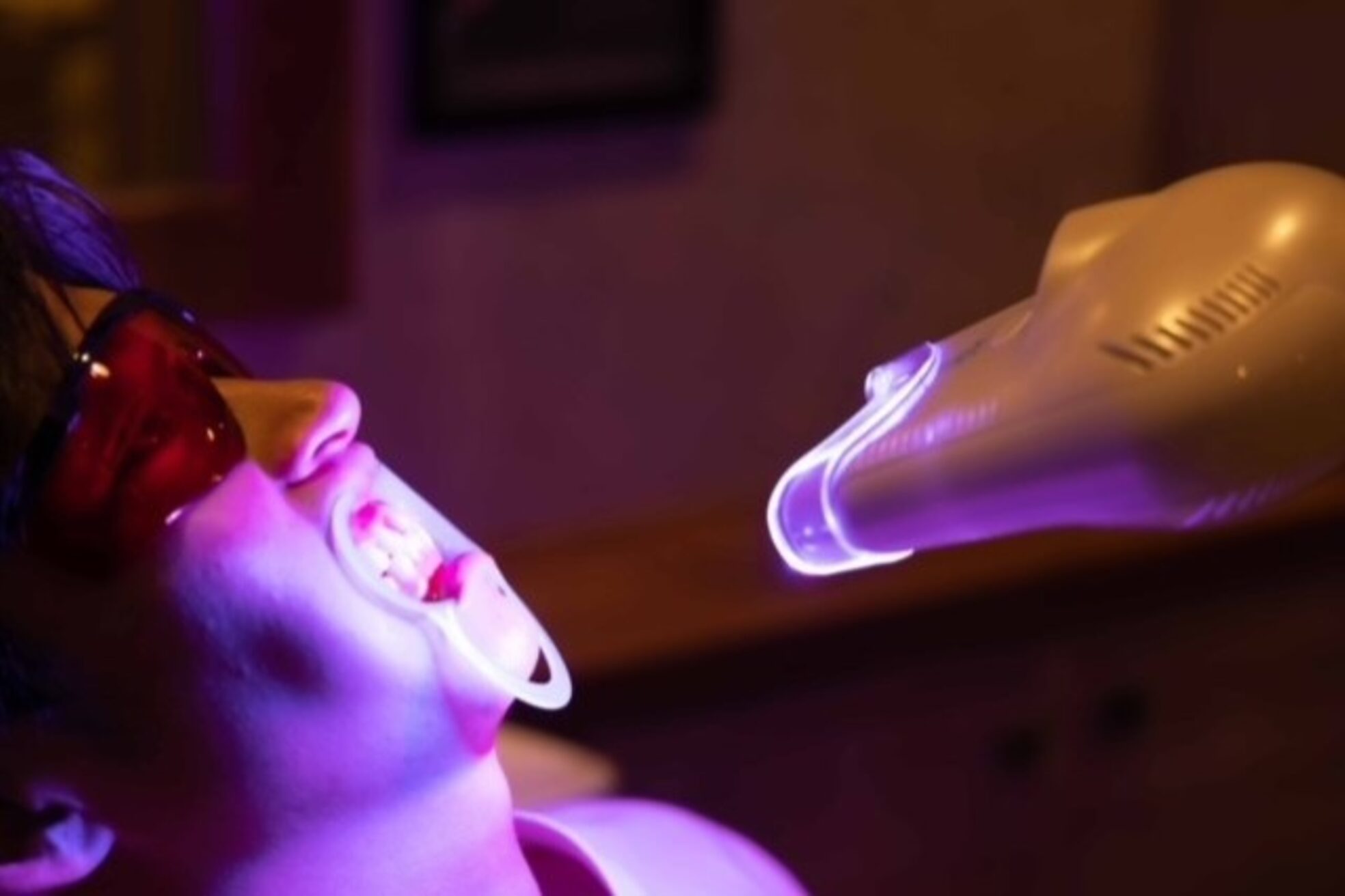 ジェントルクラブ 清水店(GENTLE CLUB)20