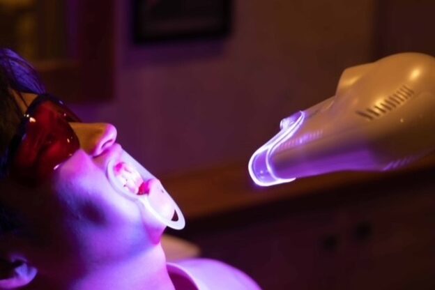 ジェントルクラブ 清水店(GENTLE CLUB)20