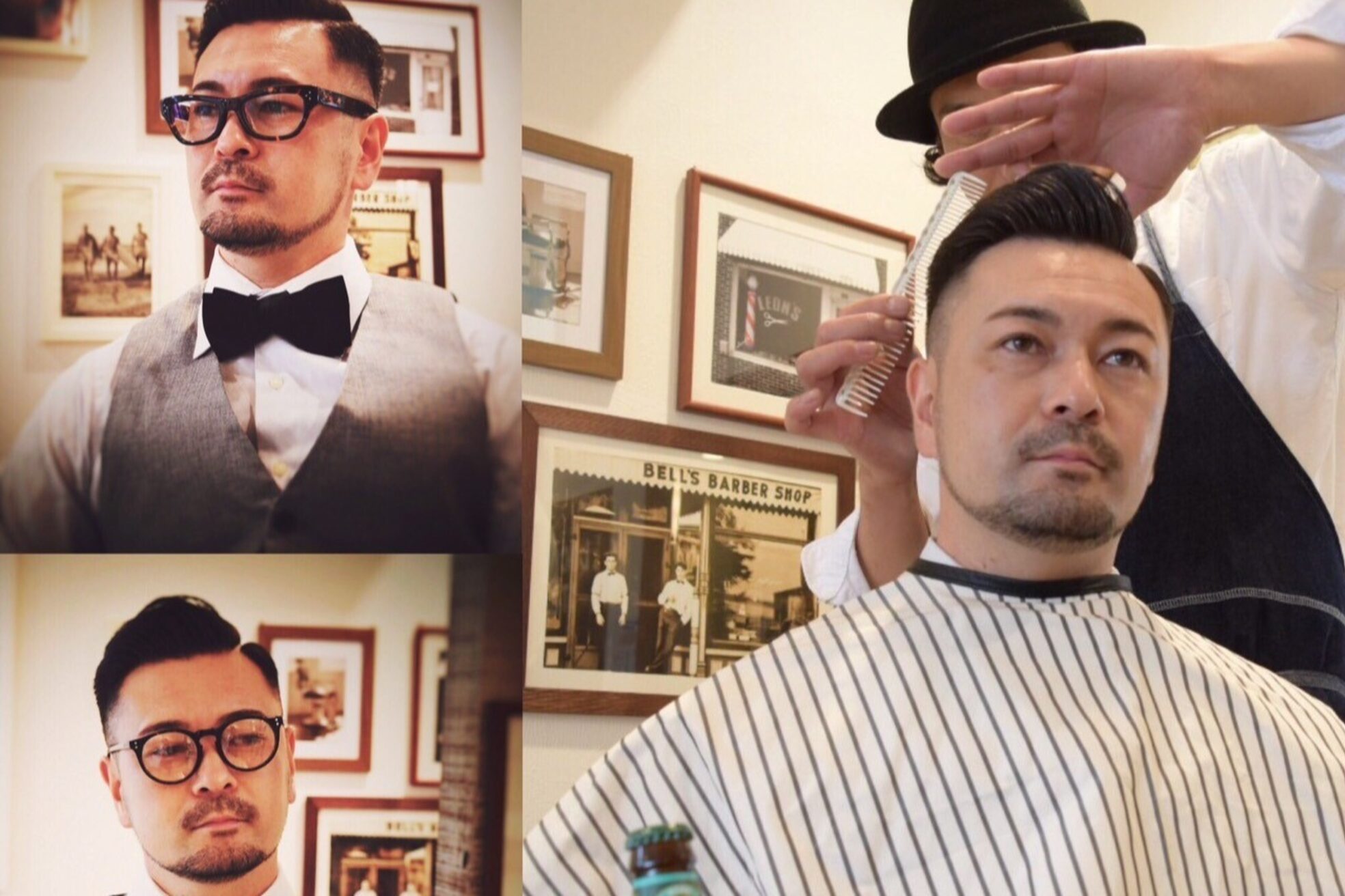 ジェントルクラブ 清水店(GENTLE CLUB)10