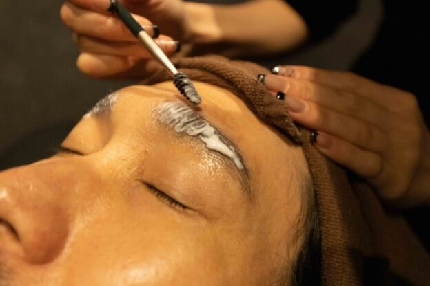 ジェントルクラブ 清水店(GENTLE CLUB)19