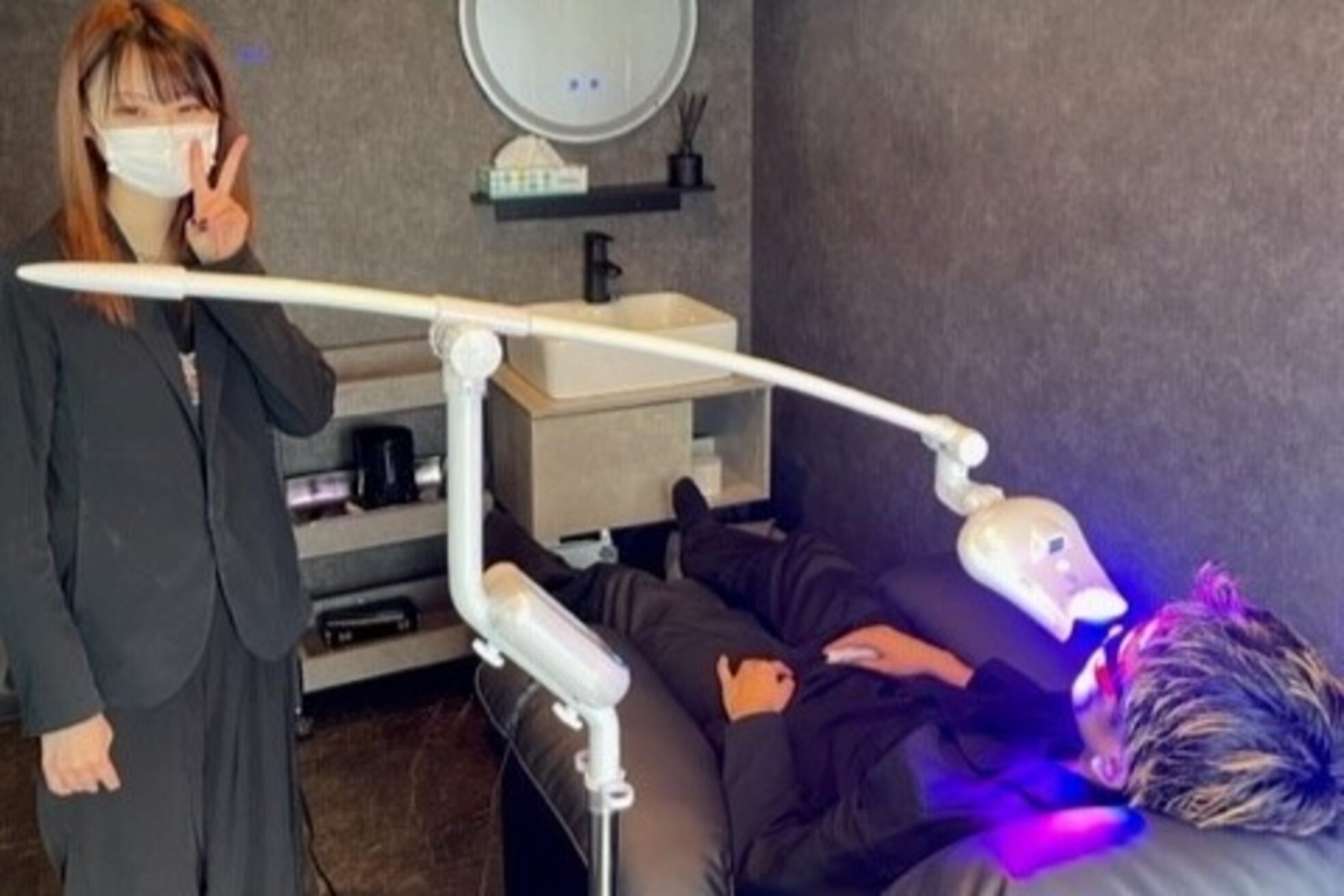 ジェントルクラブ 清水店(GENTLE CLUB)11