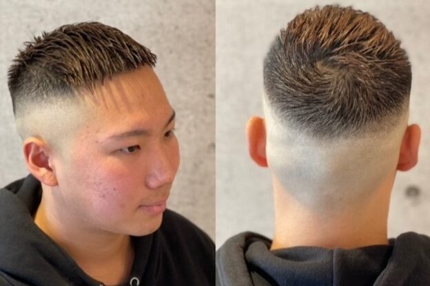 ジェントルクラブ 清水店(GENTLE CLUB)14