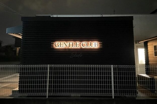 ジェントルクラブ 清水店(GENTLE CLUB)6